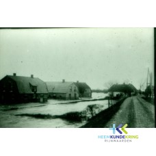 Aerdt Hoogwater 1926 F00000470